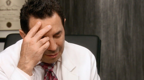Botched 202 Recap Botched 202 Recap